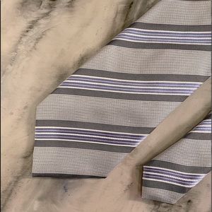 Canali Tie